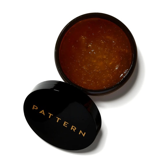 Pattern Transition Mask - Picture 2 of 3